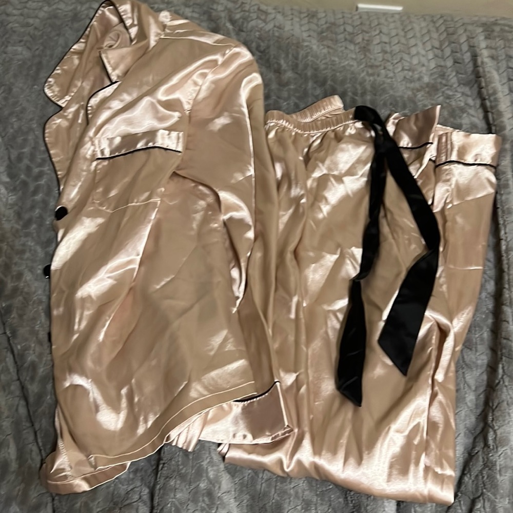 2 peice set